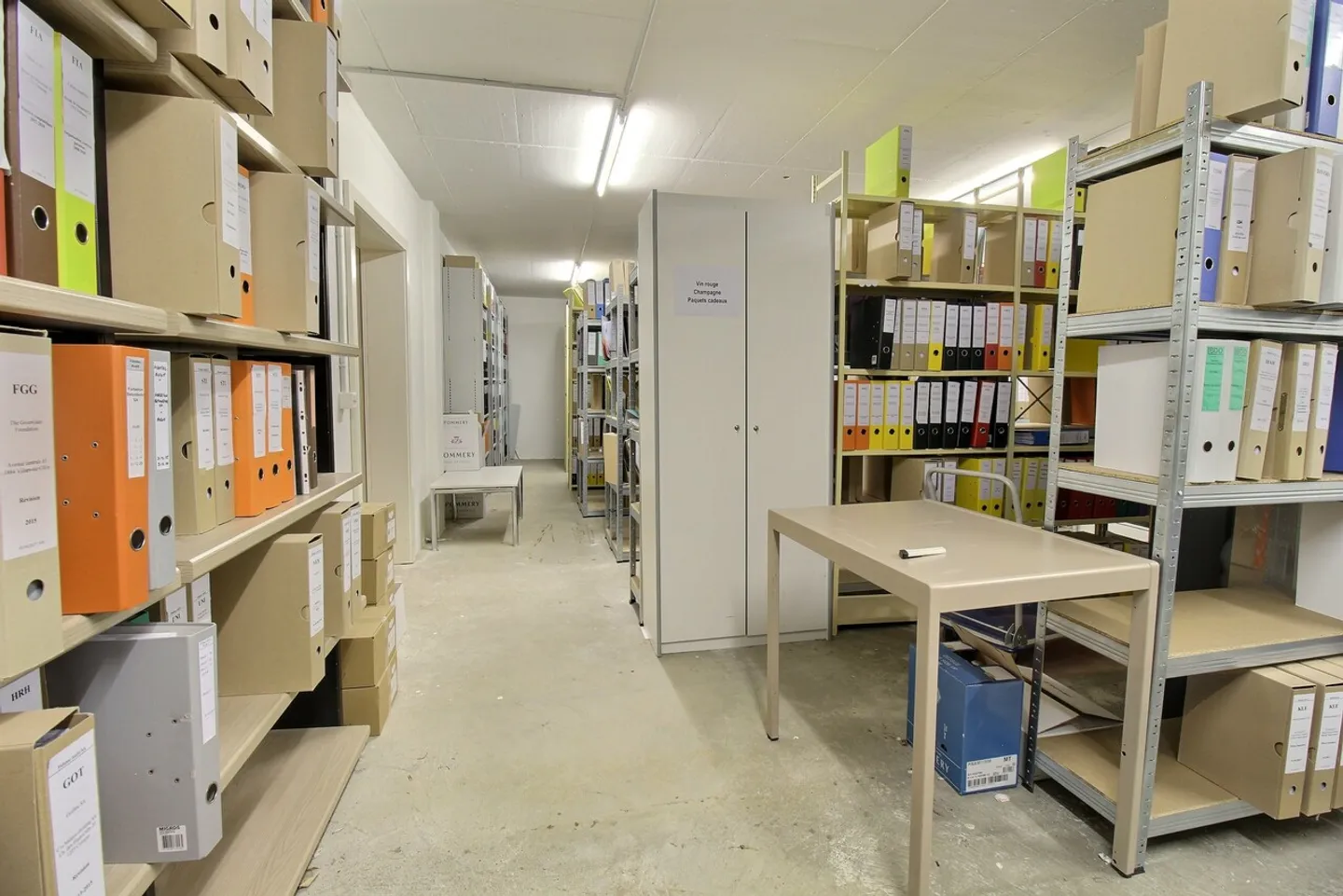 Office space for sale - Photo 13 of 22
