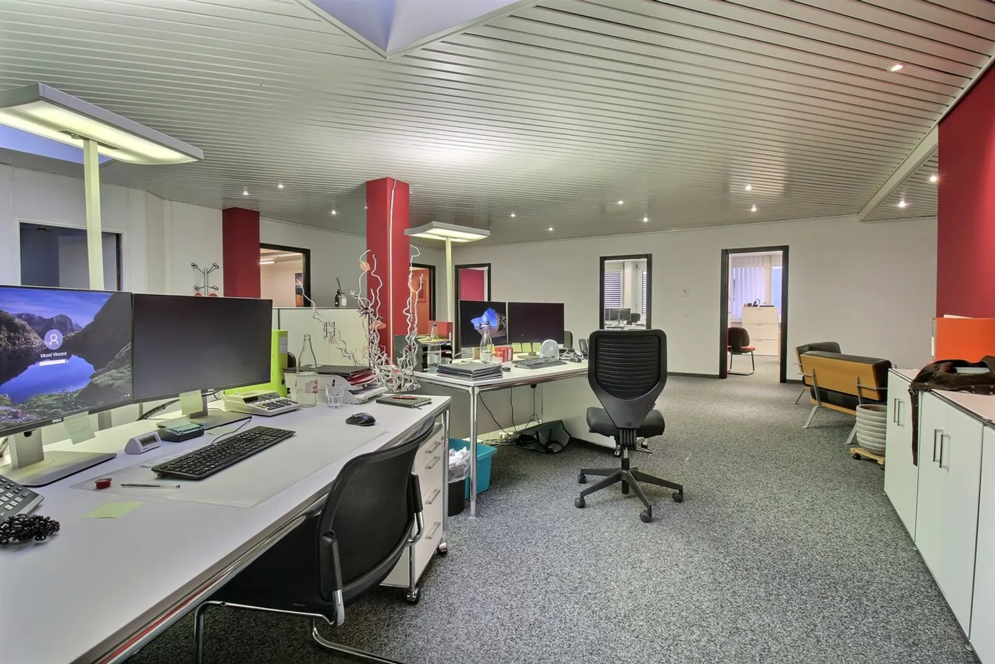 Office space for sale - Photo 14 of 22