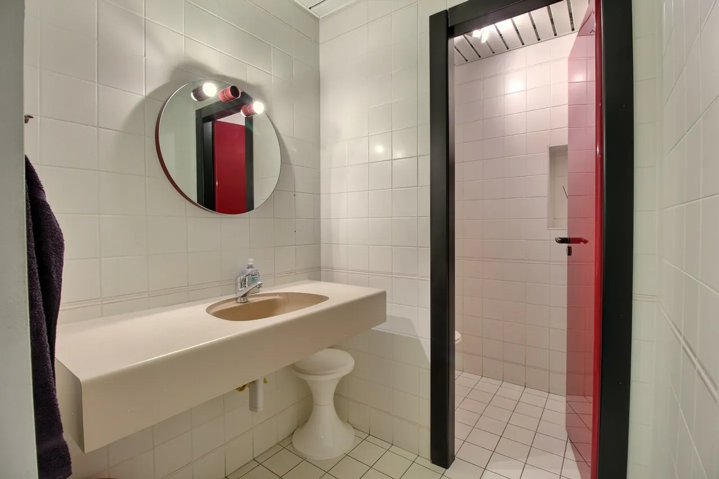 Office space for sale - Photo 19 of 22