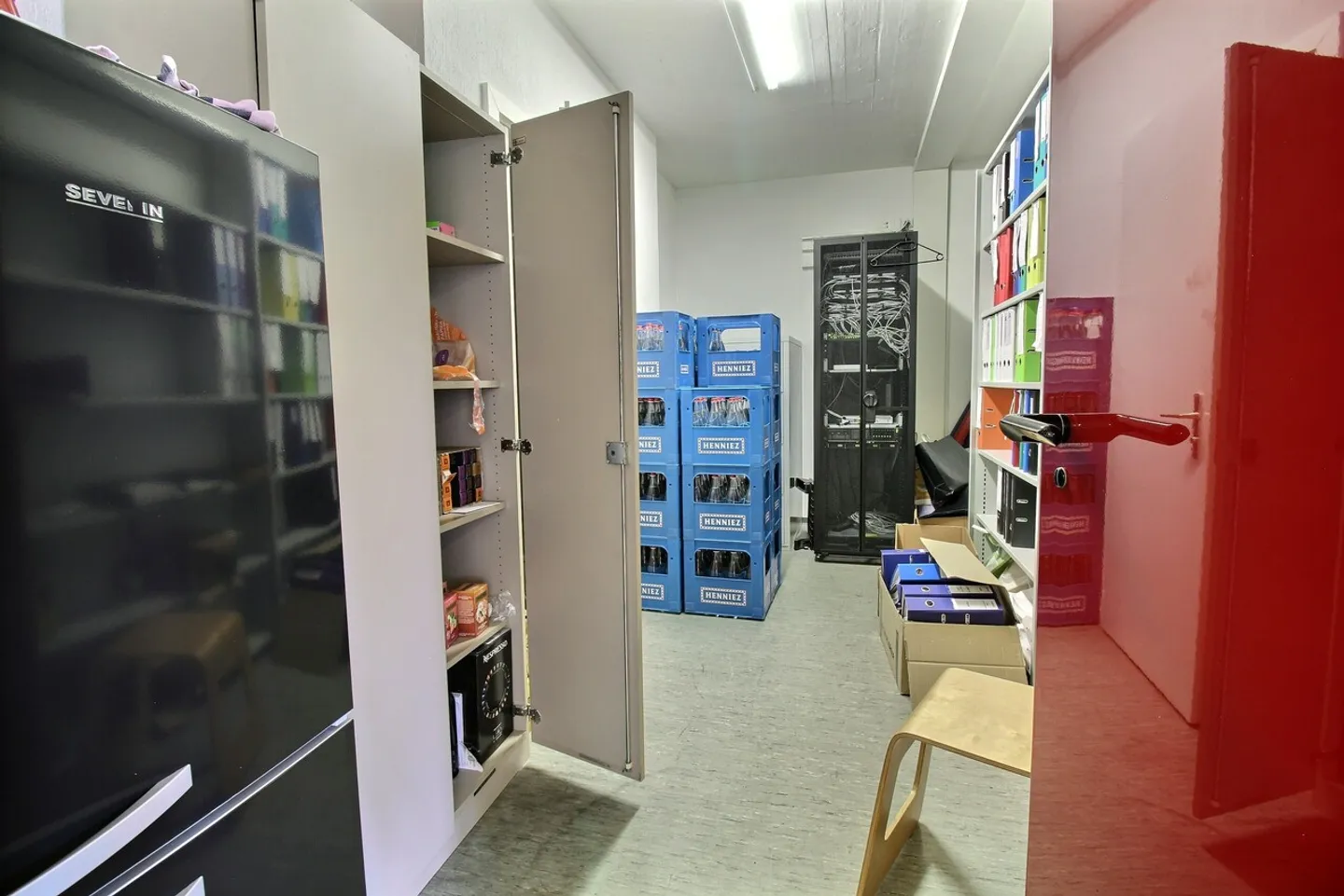 Office space for sale - Photo 18 of 22