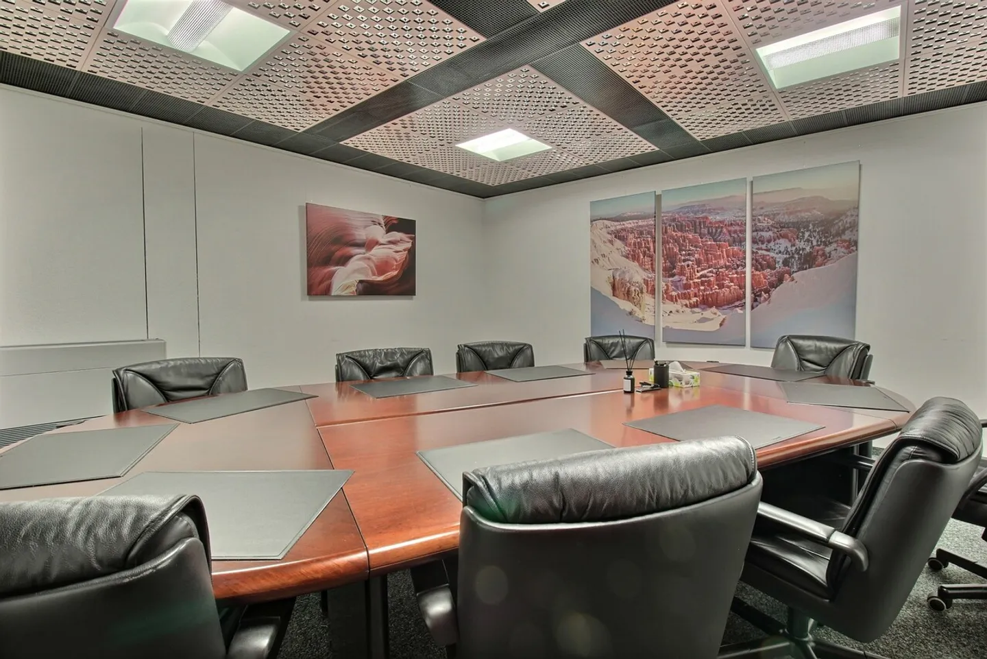 Office space for sale - Photo 22 of 22