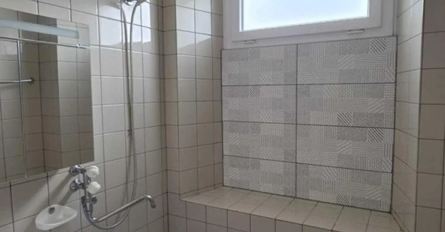Appartement de 3 pièces charmant - Photo 7 sur 10
