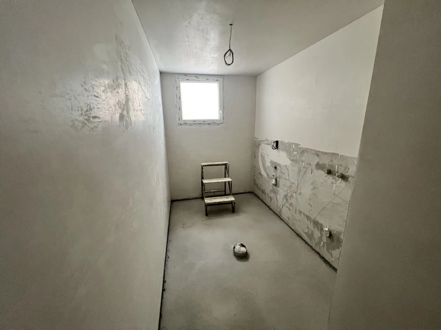 Deux maisons - Vogorno (Maison B) - Photo 17 sur 21