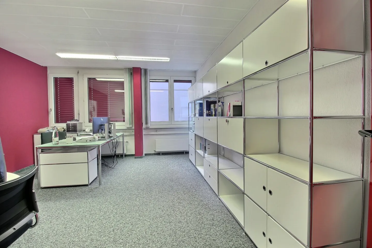 Office space for sale - Photo 3 of 22