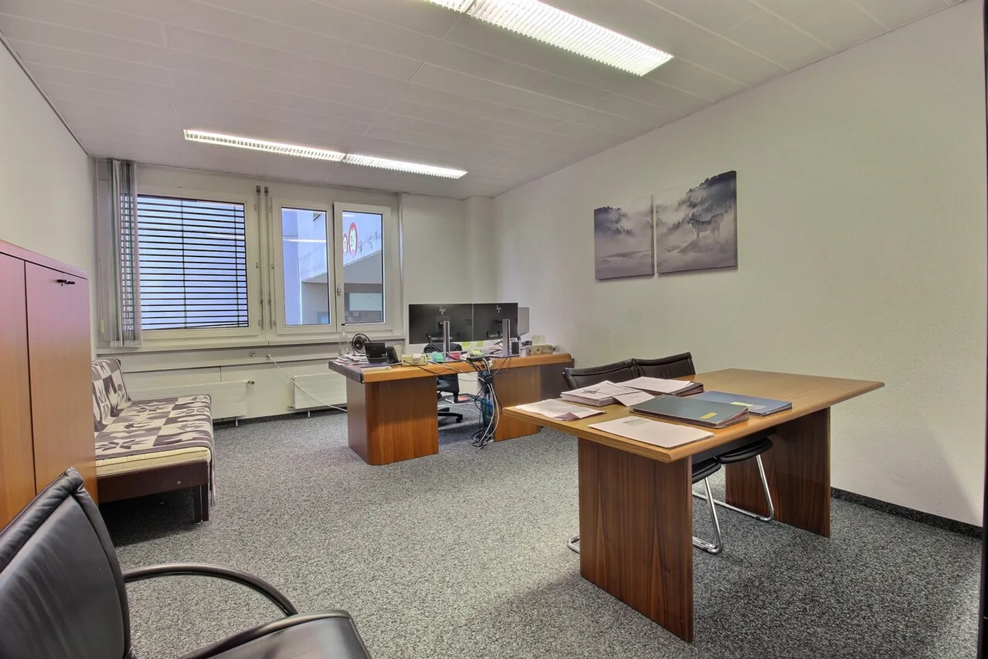 Office space for sale - Photo 5 of 22