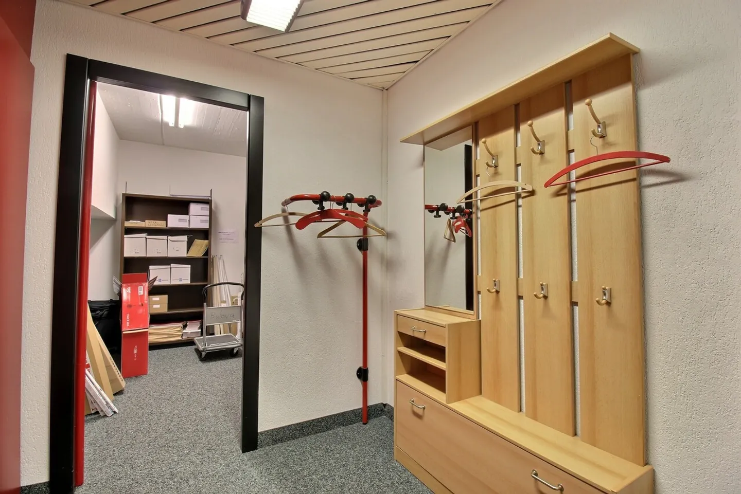 Office space for sale - Photo 6 of 22