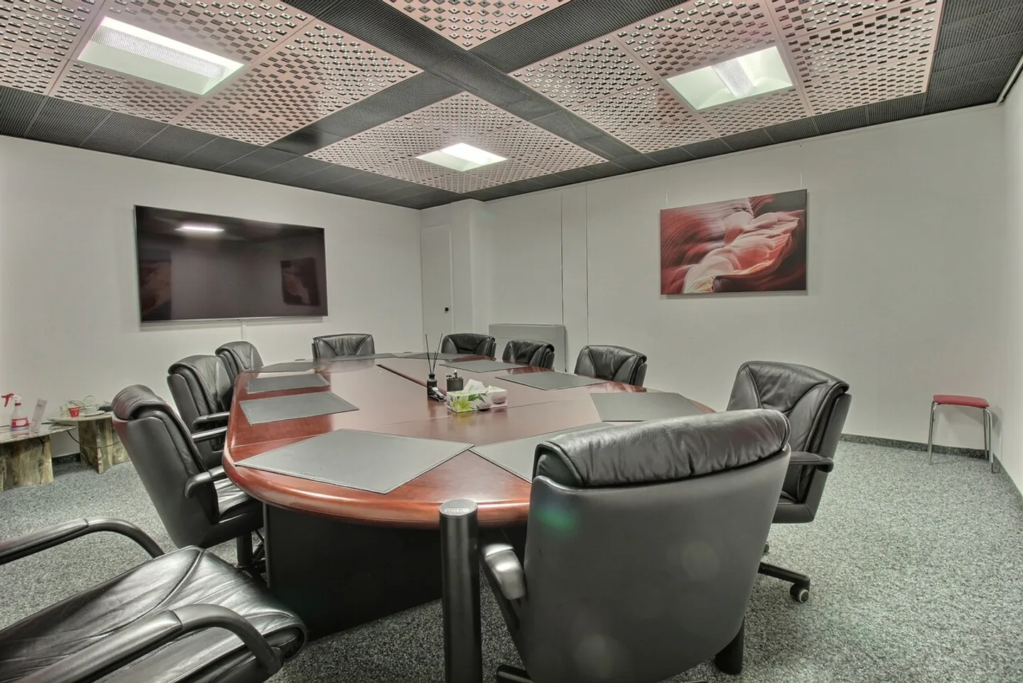 Office space for sale - Photo 7 of 22