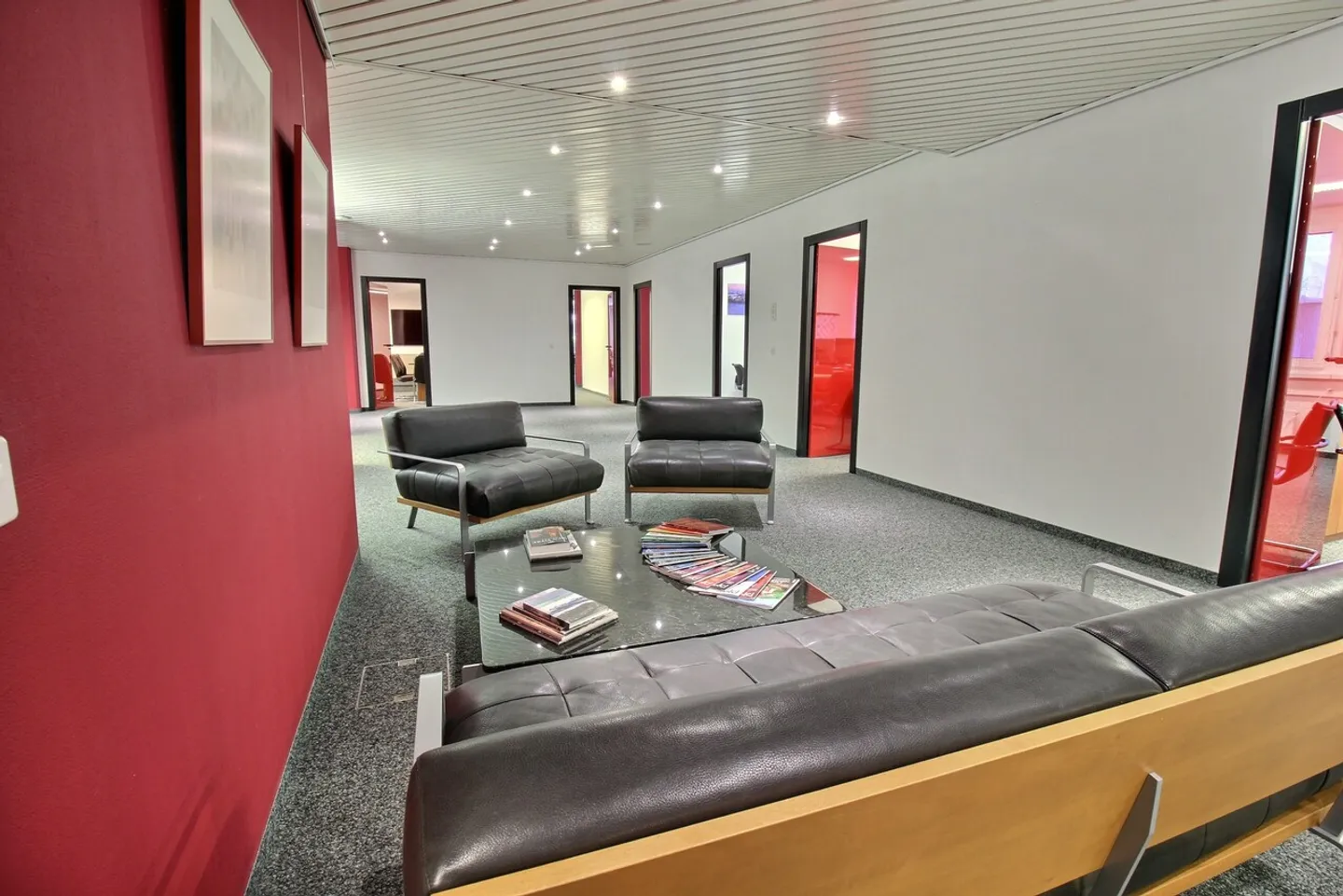 Office space for sale - Photo 8 of 22