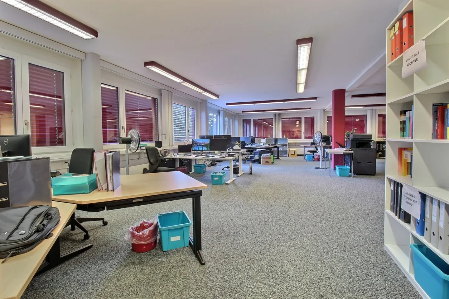 Office space for sale - Photo 9 of 22