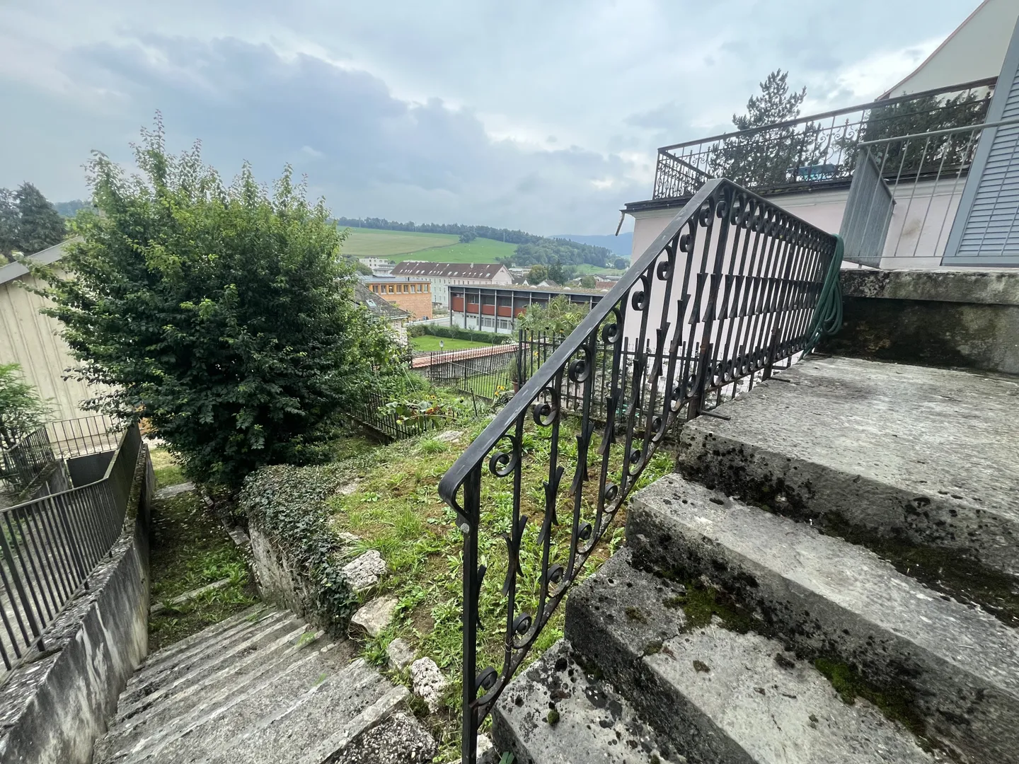 Studio mieten - Foto 4 von 11