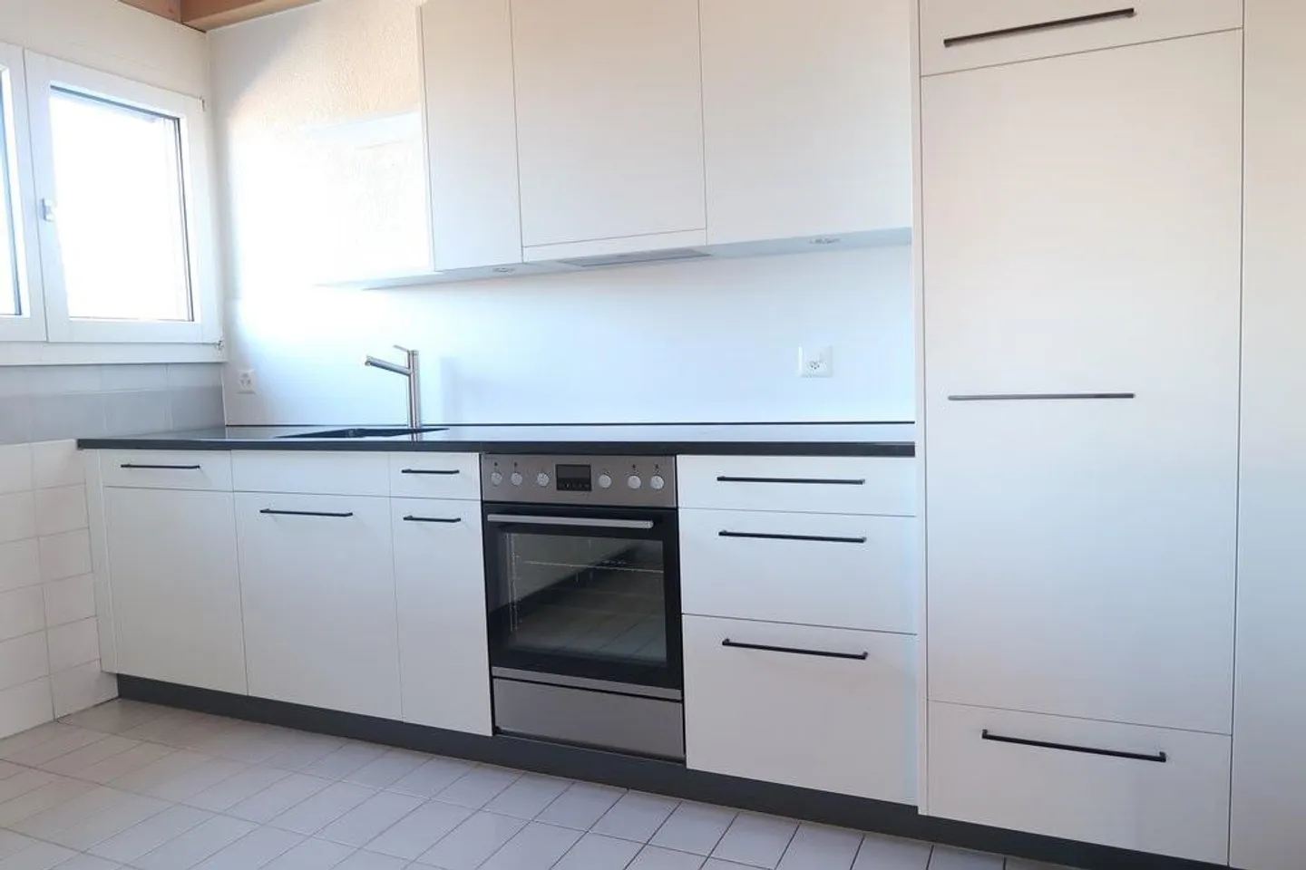 Helle 4.5-Zimmer Attique - Foto 3 von 10