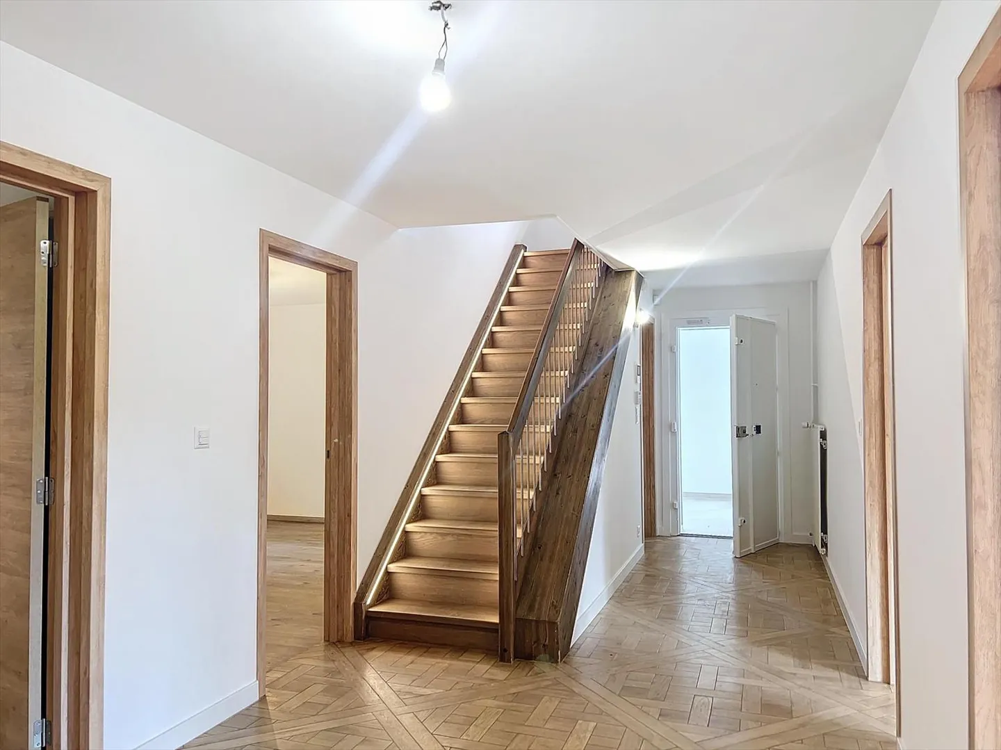 Casa 8 stanze - Foto 6 di 11