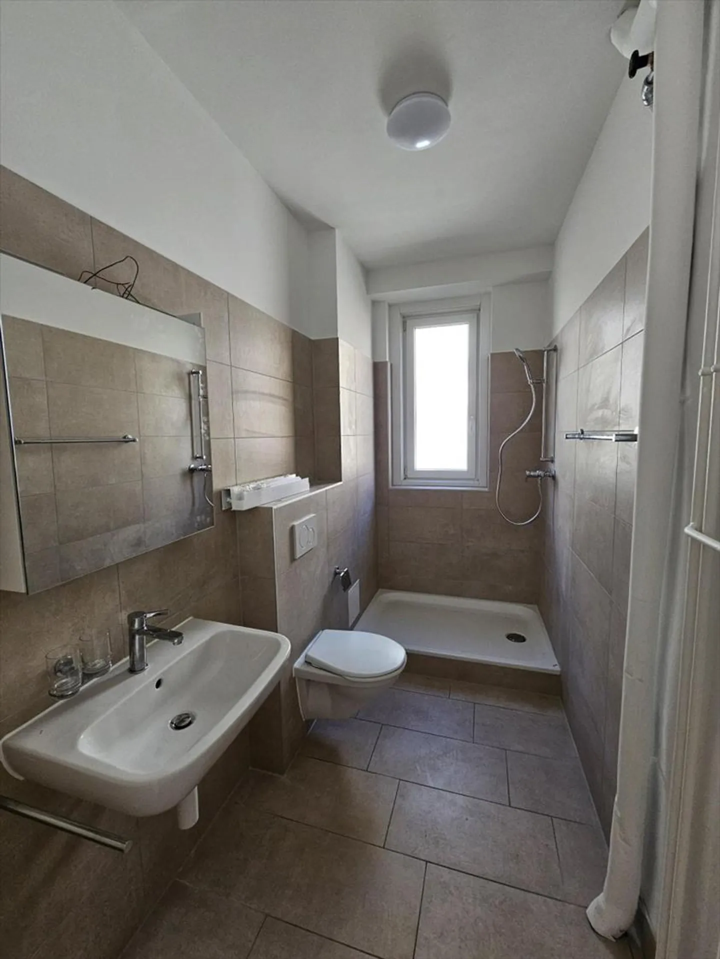 Appartement 3.5 pièces - Photo 9 sur 9