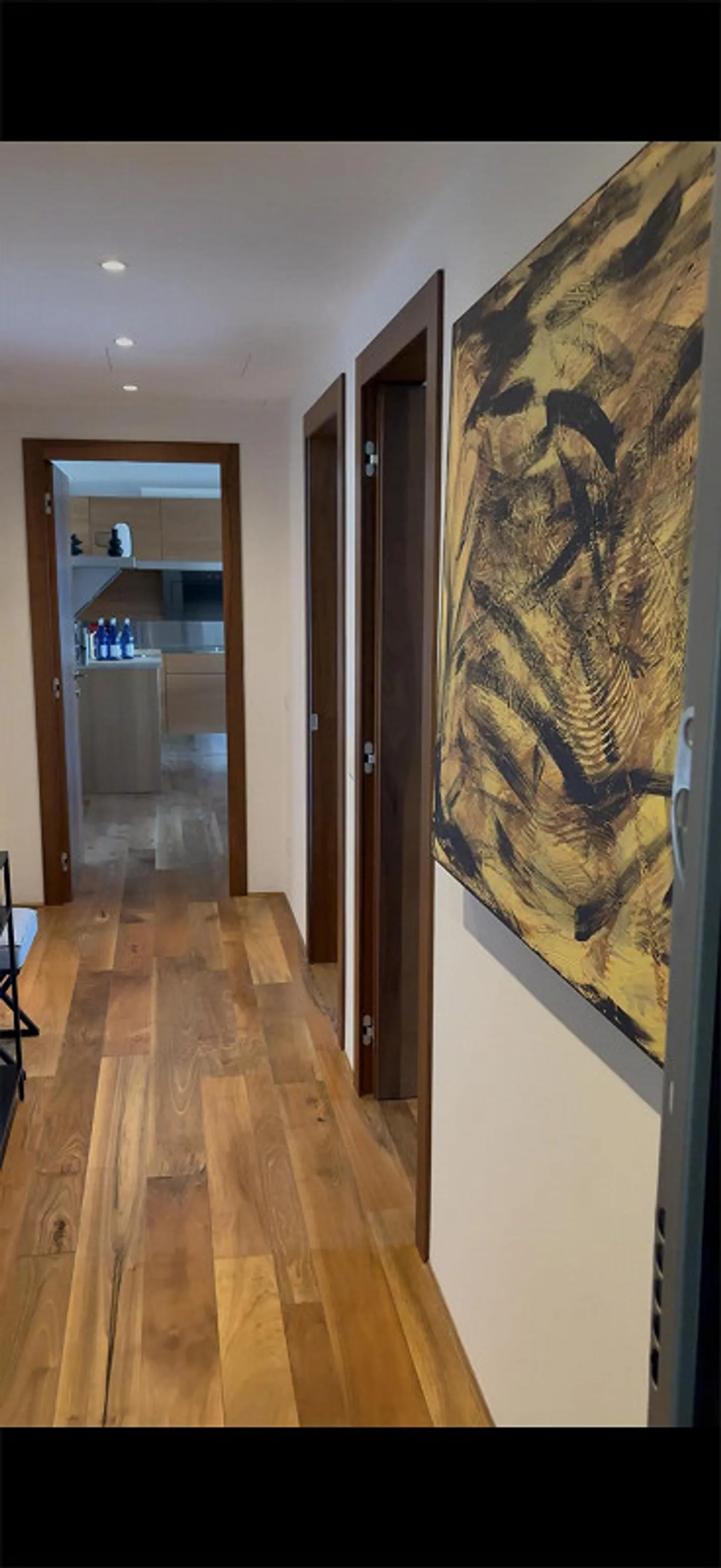 Appartamento Charmante con Giardino - Foto 1 di 1