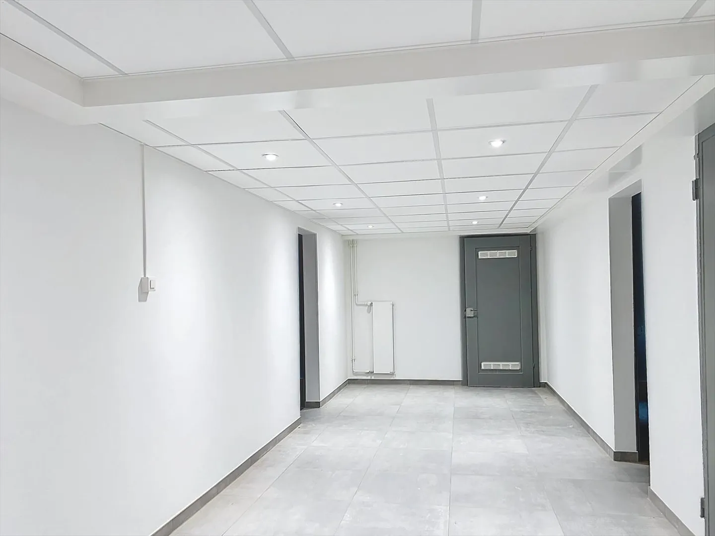 Casa 8 stanze - Foto 10 di 11