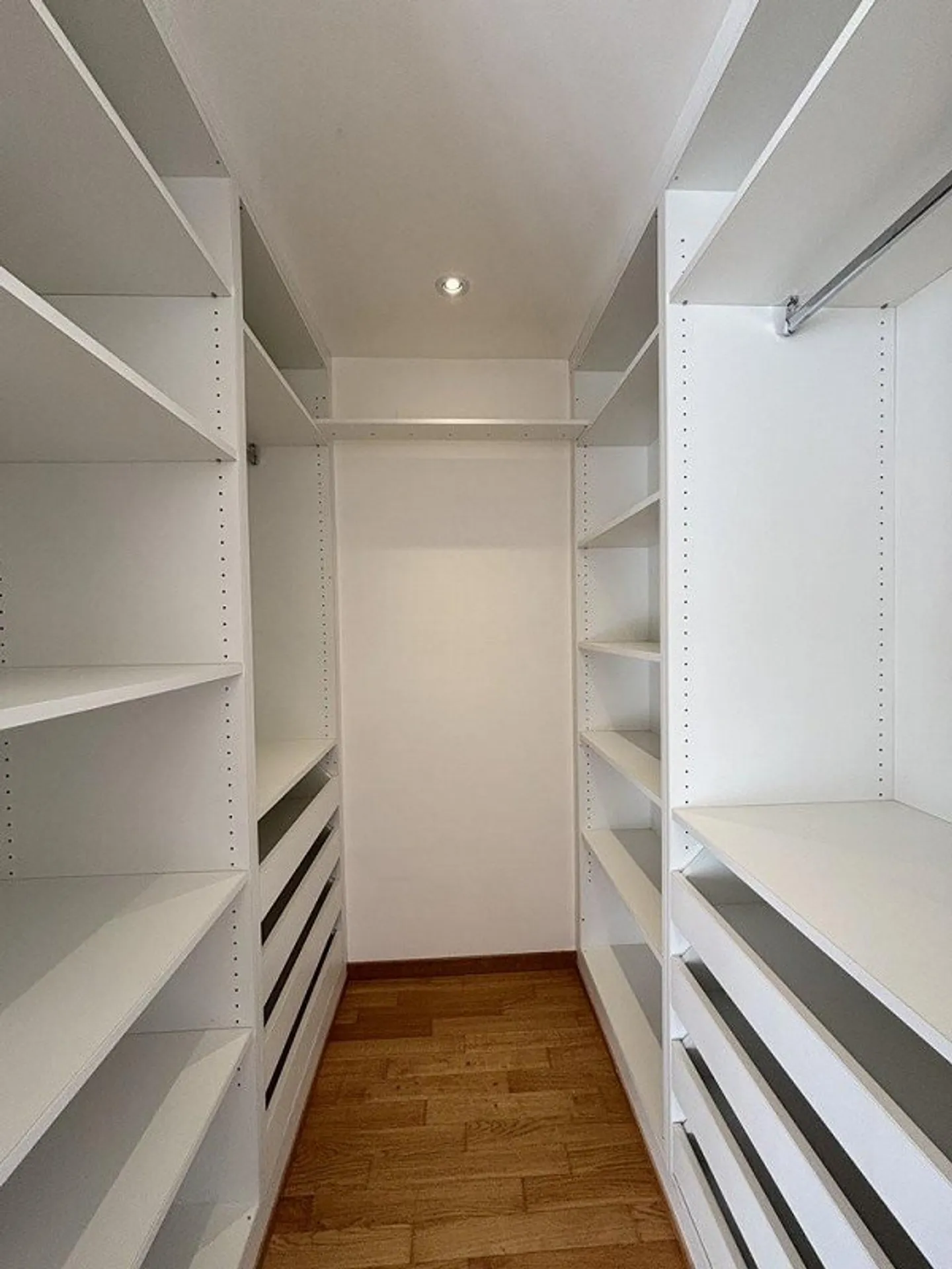 Prestigious accommodation in the Champel district - Photo 6 of 8