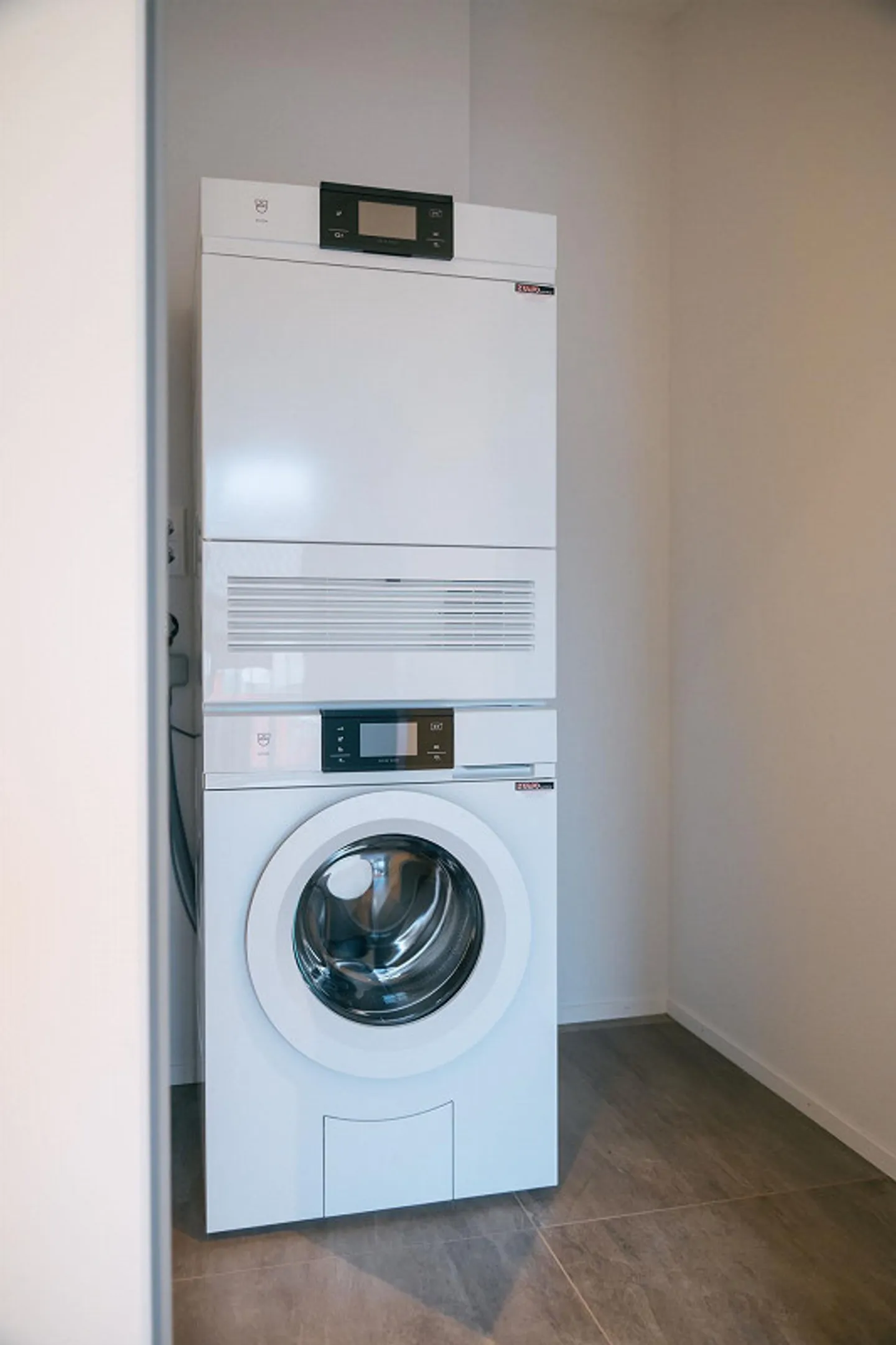 Appartement attrayant de 4,5 pièces au Höhenweg 18 (Schafweidli), Uetendorf - Photo 7 sur 9