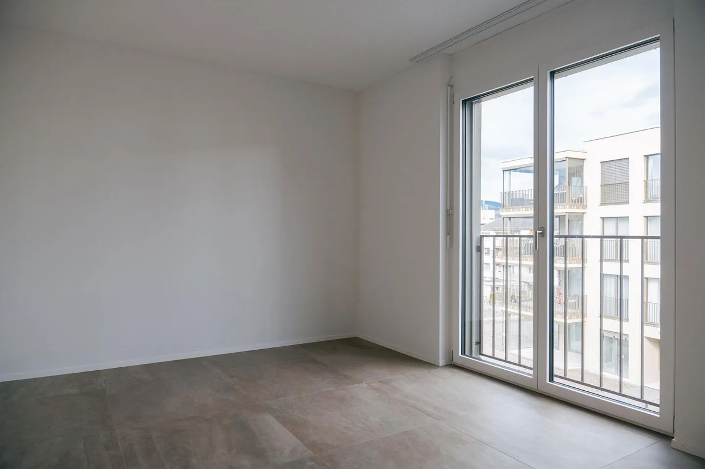 Appartement attrayant de 4,5 pièces au Höhenweg 18 (Schafweidli), Uetendorf - Photo 9 sur 9