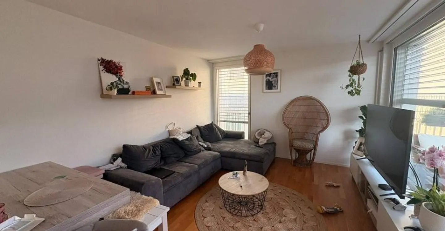 Accommodation close to amenities - Photo 2 of 4