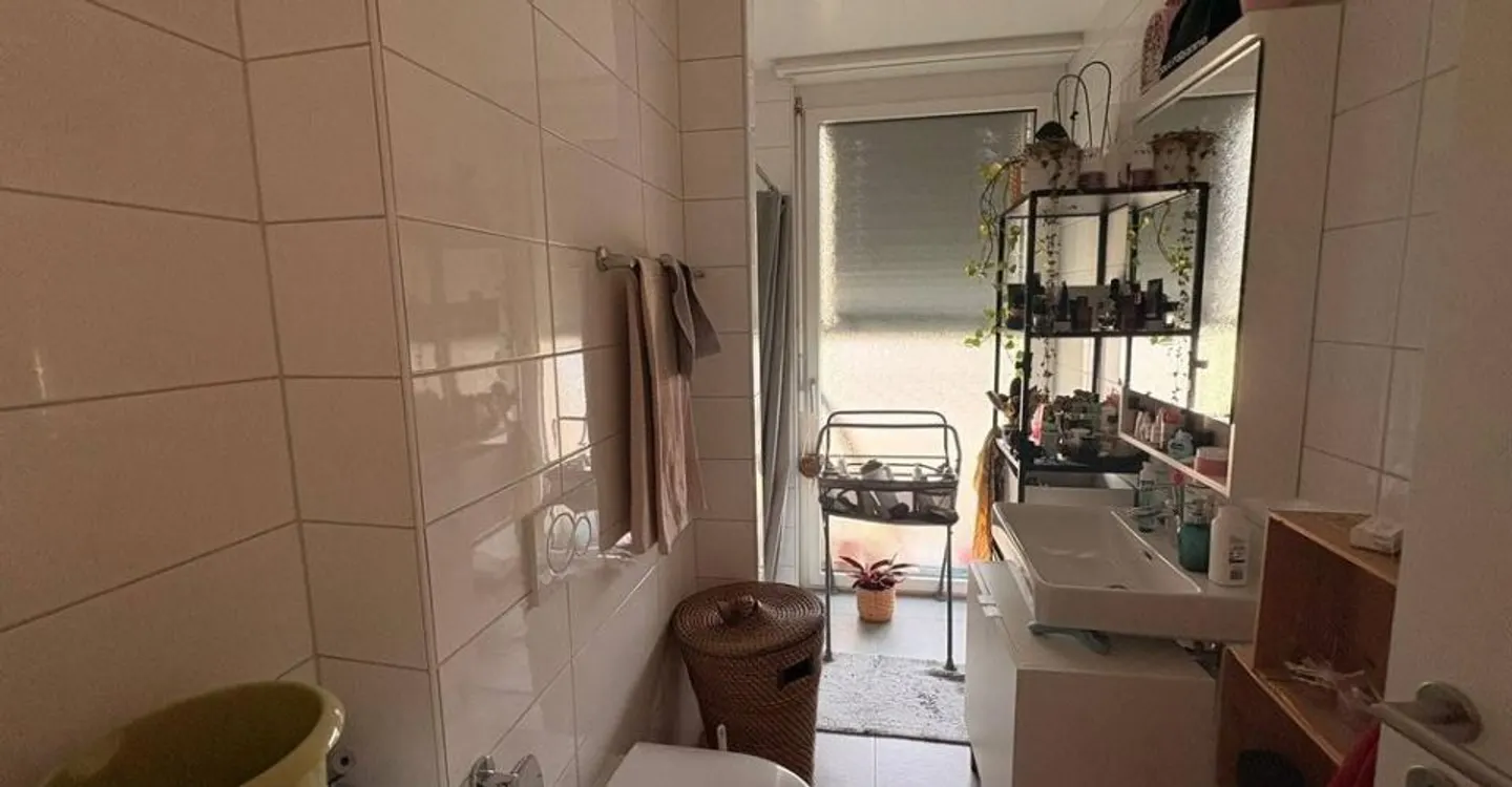 Accommodation close to amenities - Photo 4 of 4