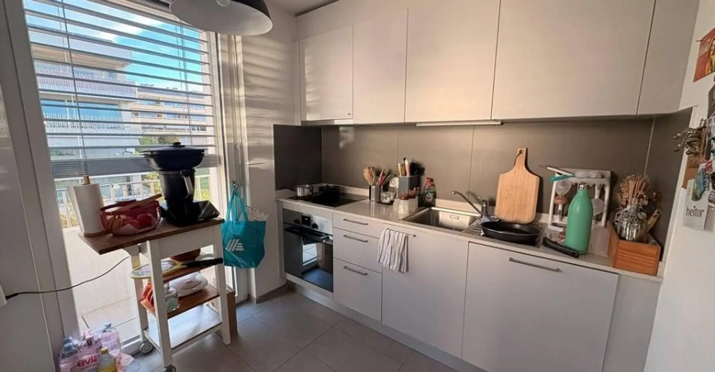 Accommodation close to amenities - Photo 3 of 4