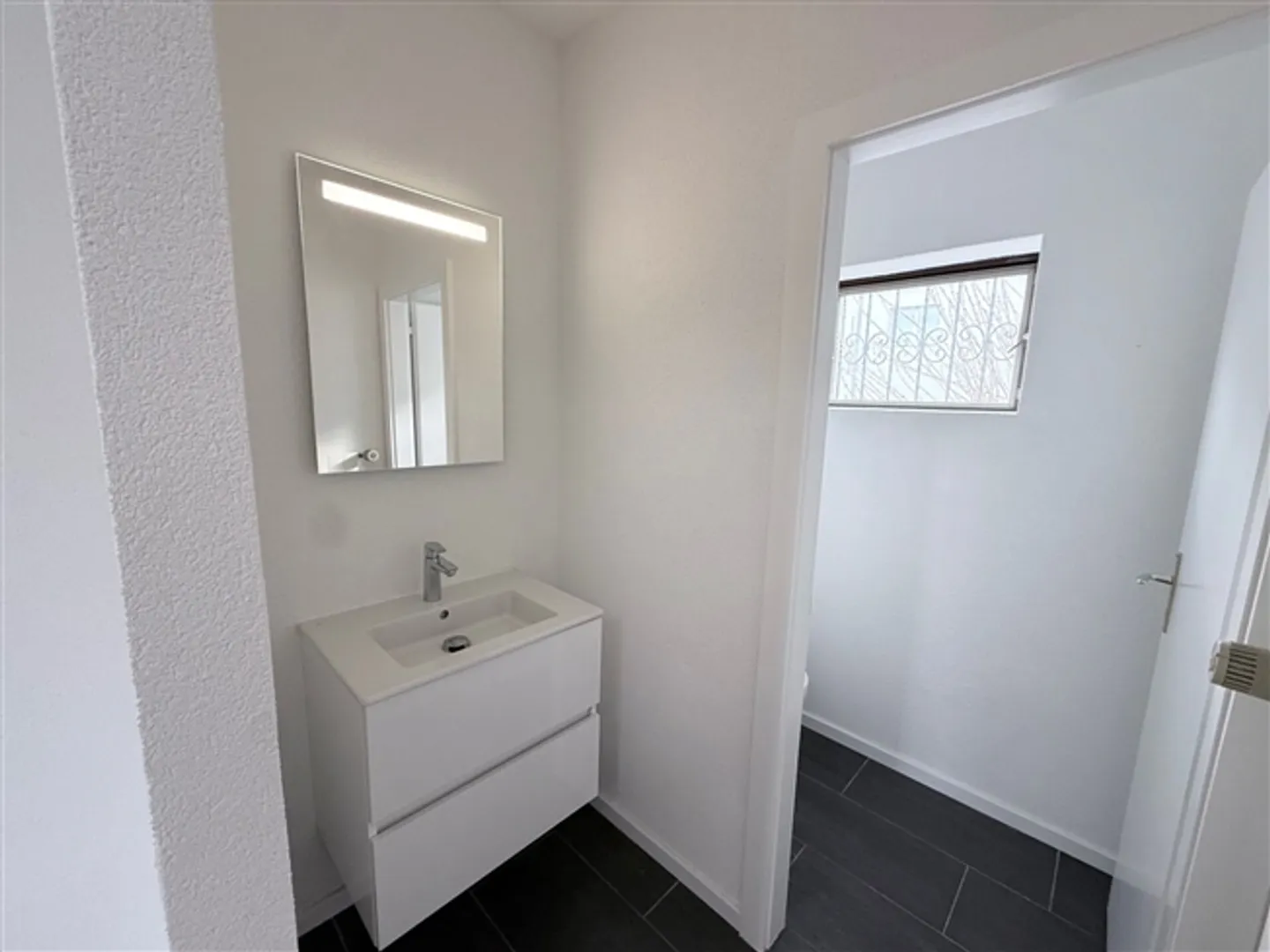 Commerciale - Foto 5 di 6