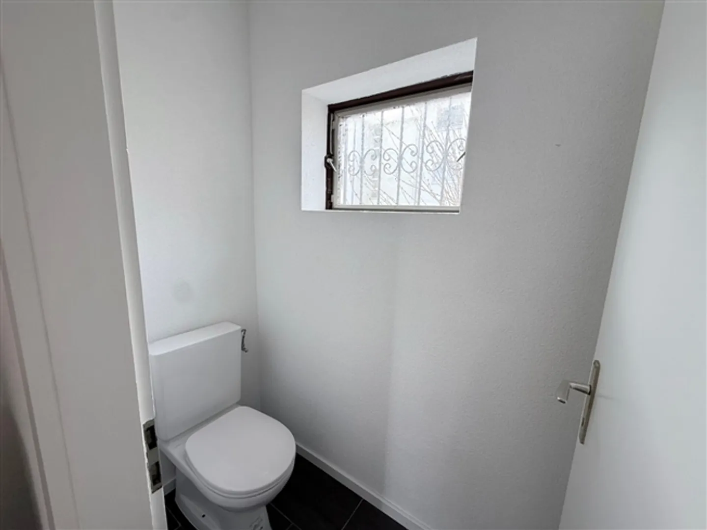 Commerciale - Foto 6 di 6