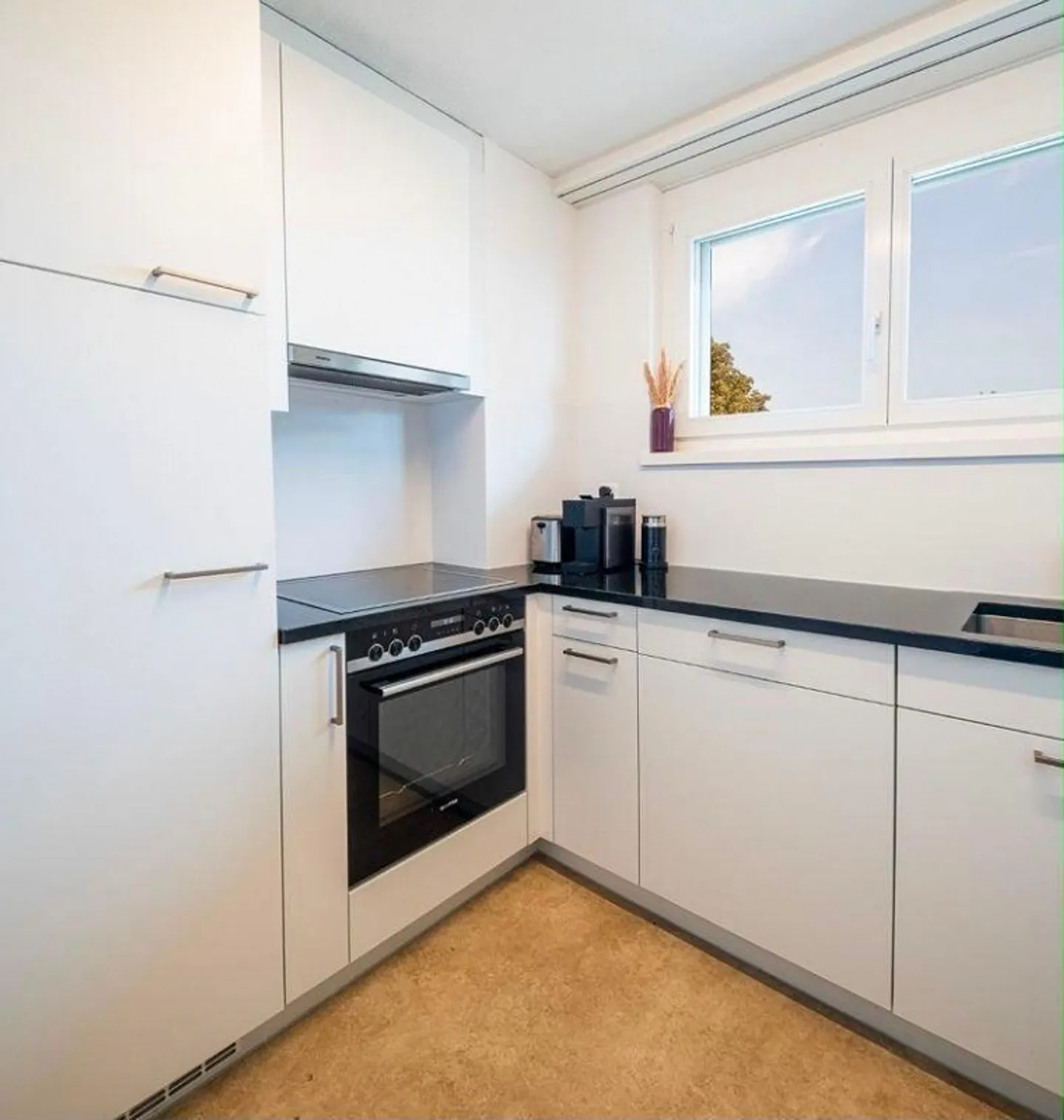 Recherche d'un nouveau locataire - Photo 4 sur 8