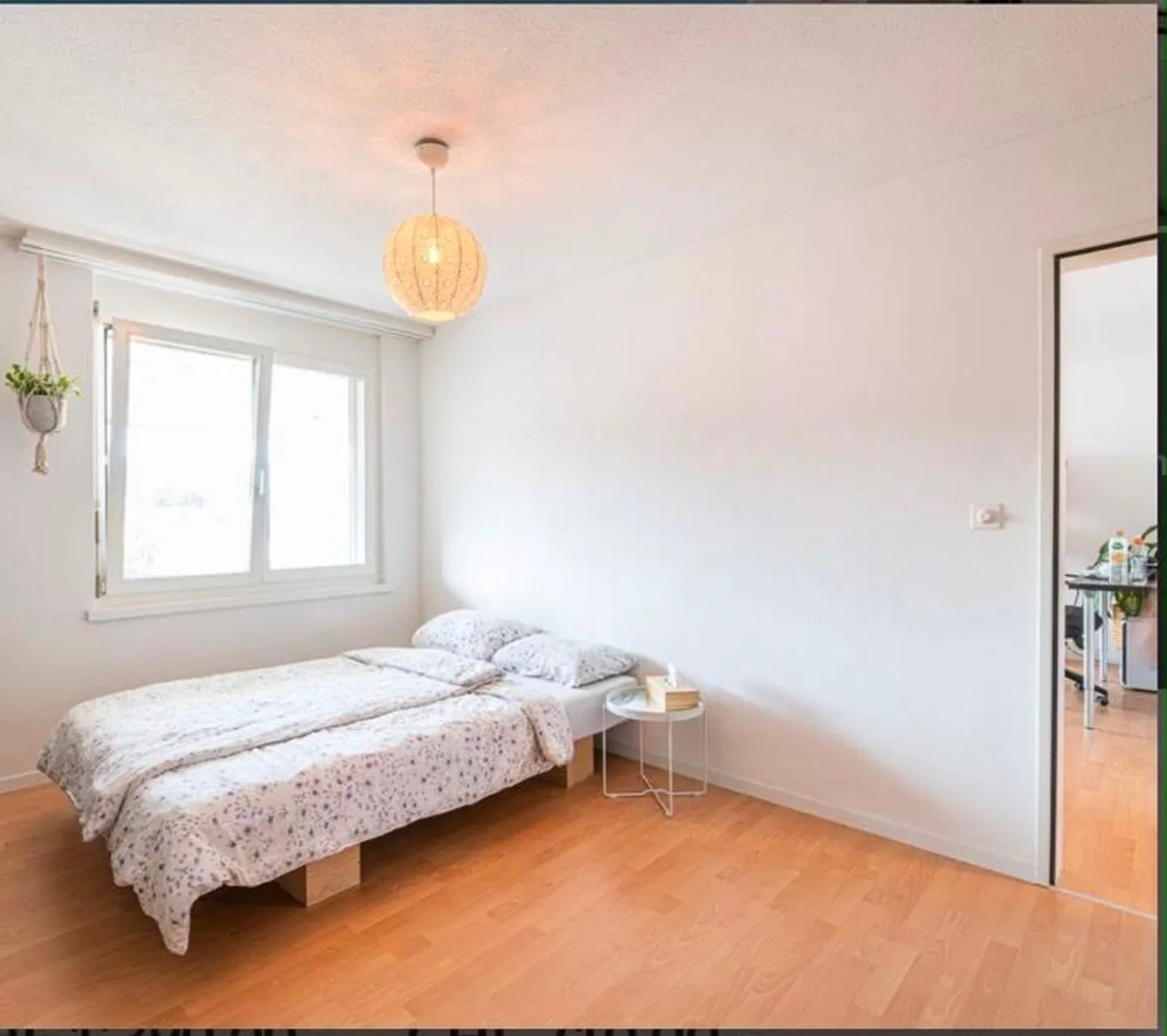 Recherche d'un nouveau locataire - Photo 7 sur 8