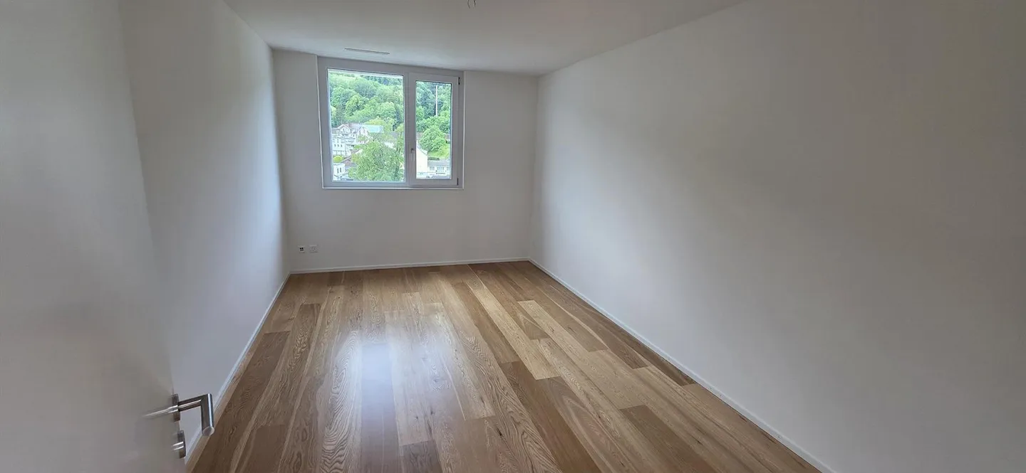 Appartamento attico esclusivo con vista mozzafiato sul lago - Foto 13 di 18