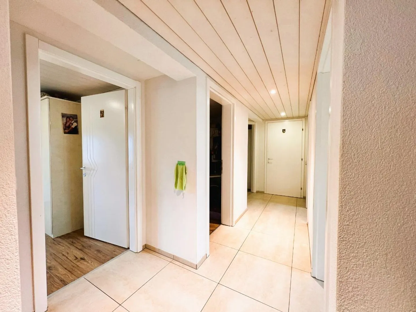 Duplex in vendita - Foto 3 di 8