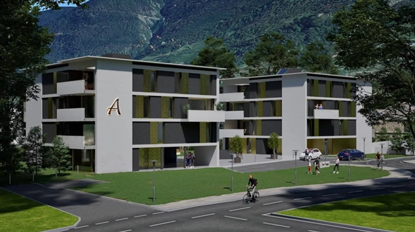 «Las Vegas nach Sachsen» - Foto 1 von 6