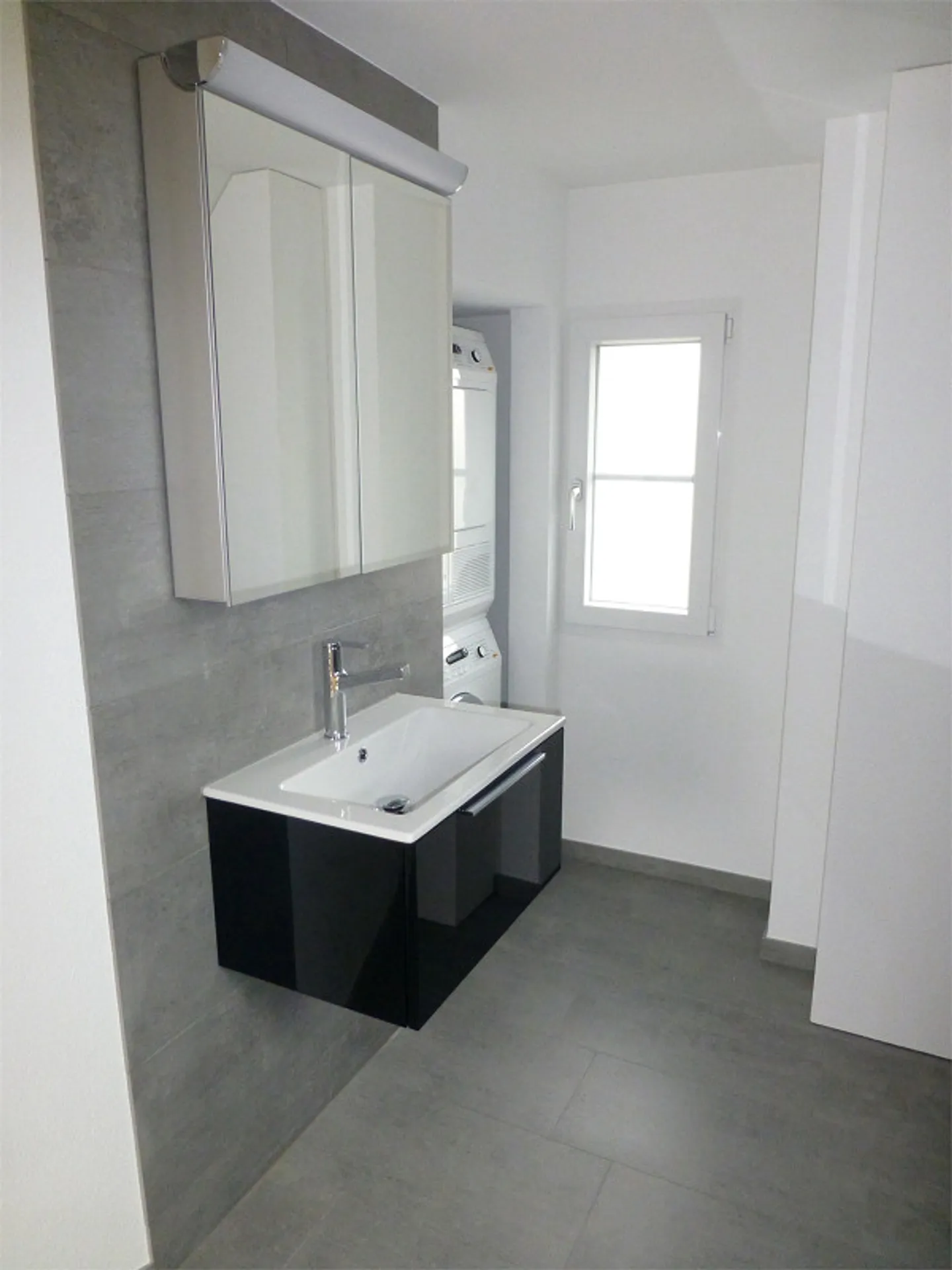 Appartamento 3 camere (ristrutturazione totale 2014) - Foto 2 di 27