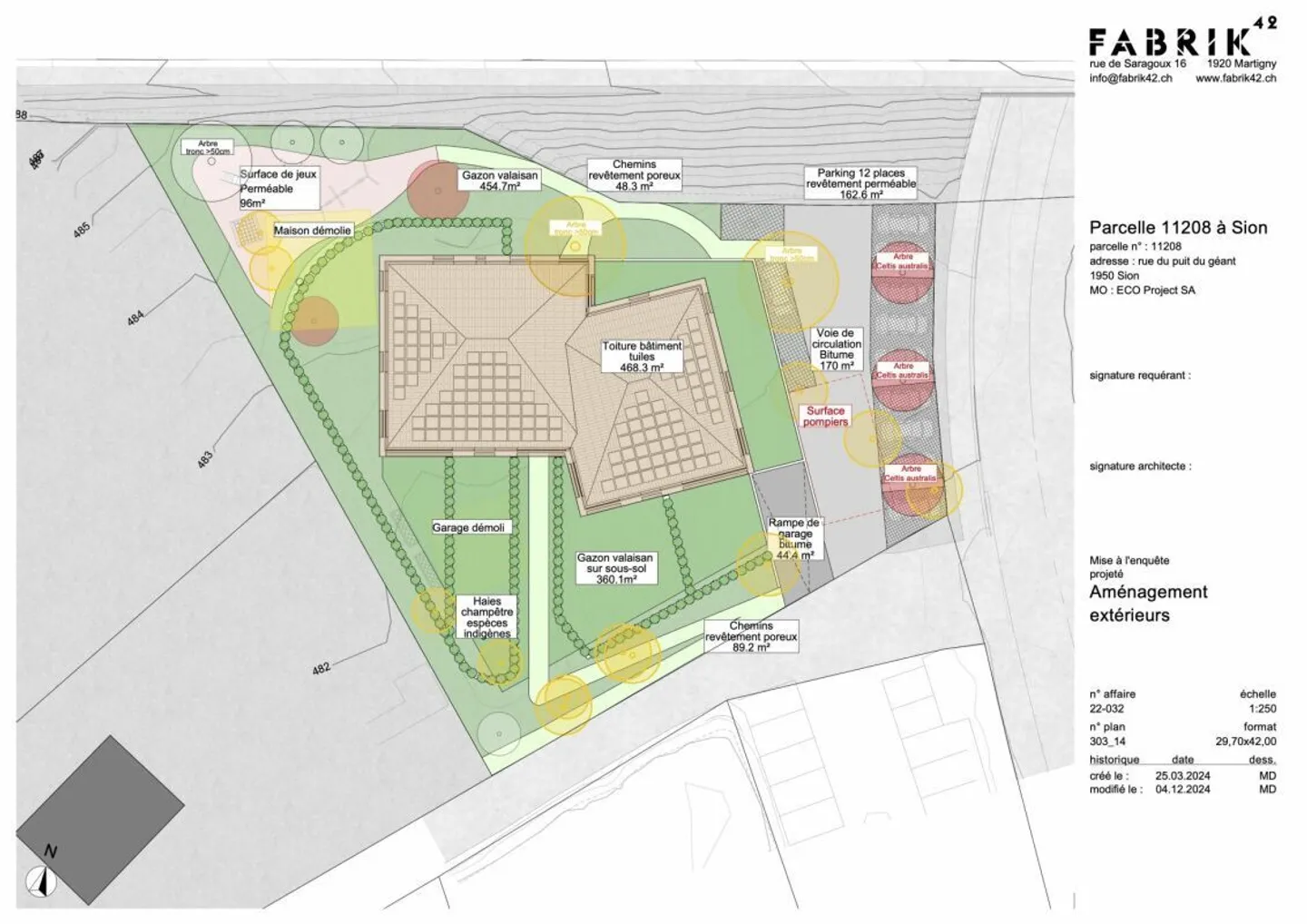 Exklusives 3.5-Zimmer-Apartment - Foto 4 von 11