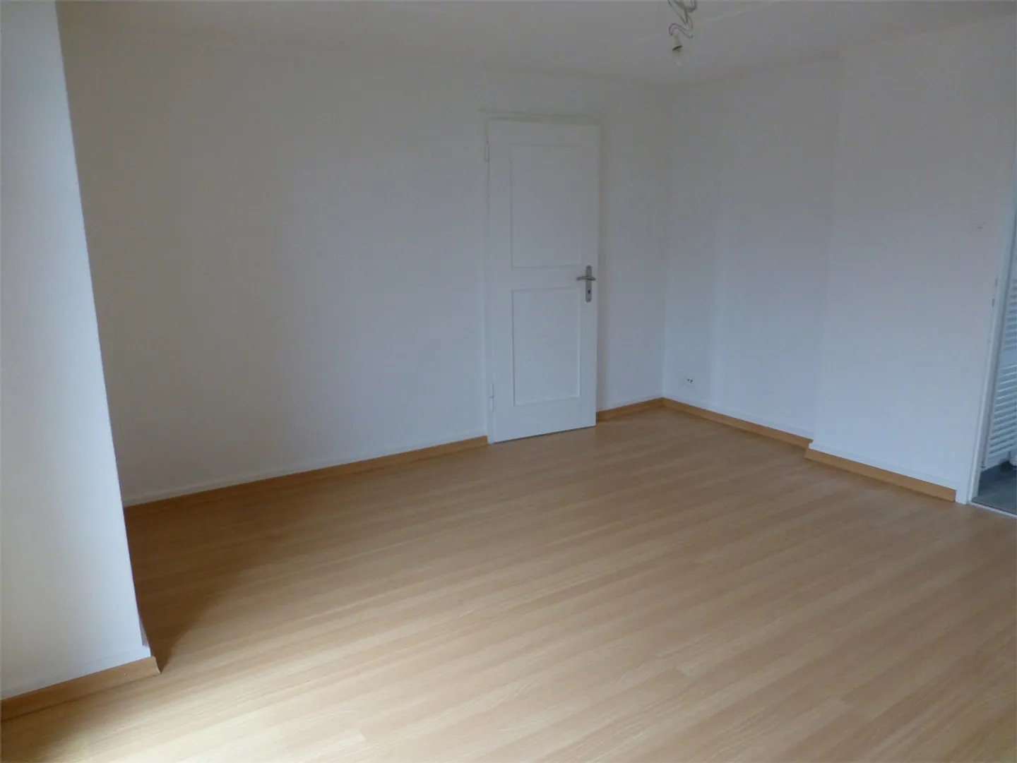 Appartamento 3 camere (ristrutturazione totale 2014) - Foto 6 di 27