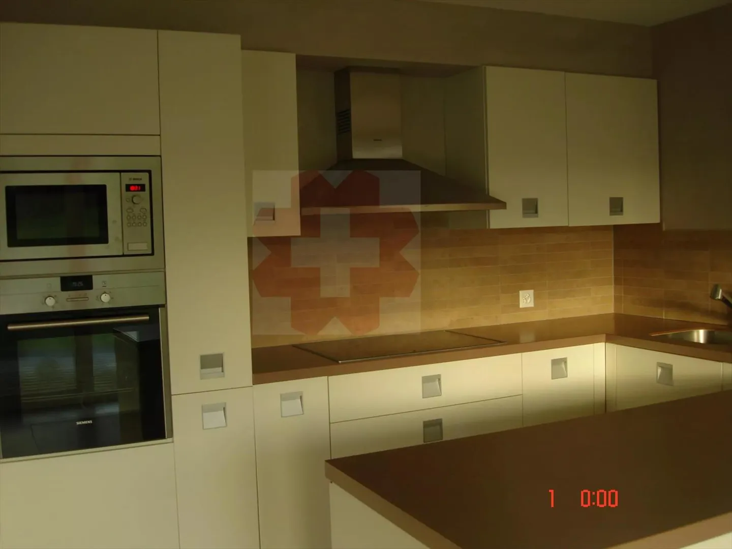 Appartamento 5.5 stanze - Foto 3 di 4