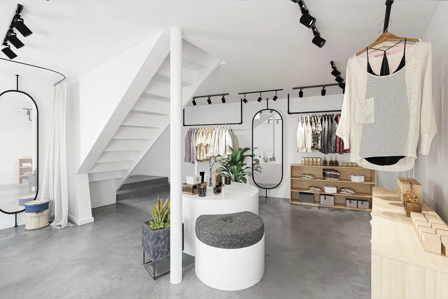 L'adresse commerciale par excellence ! - Photo 2 sur 2