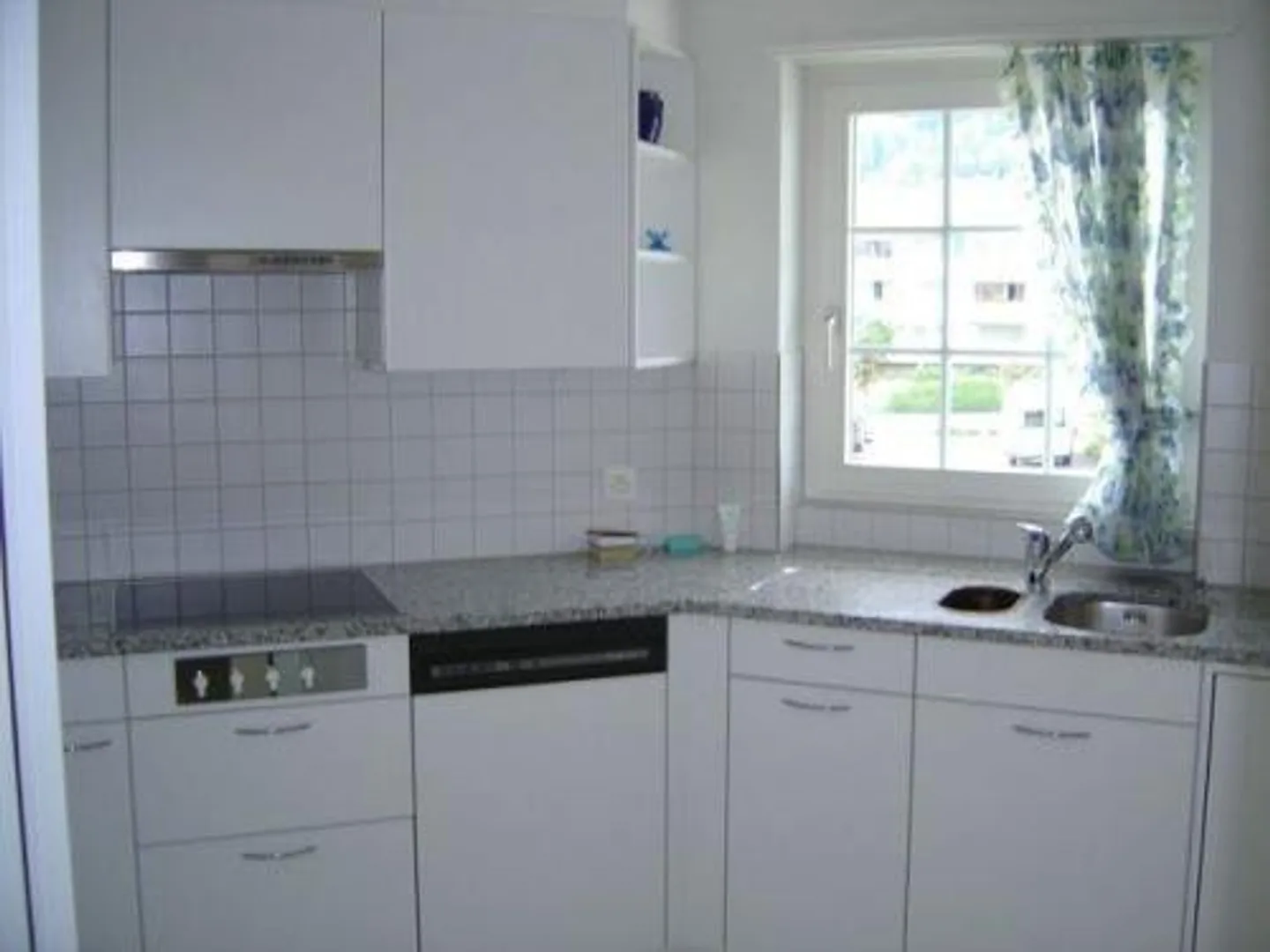 Furnished 4.5-room apartment in Uetikon am See - Photo 5 of 6