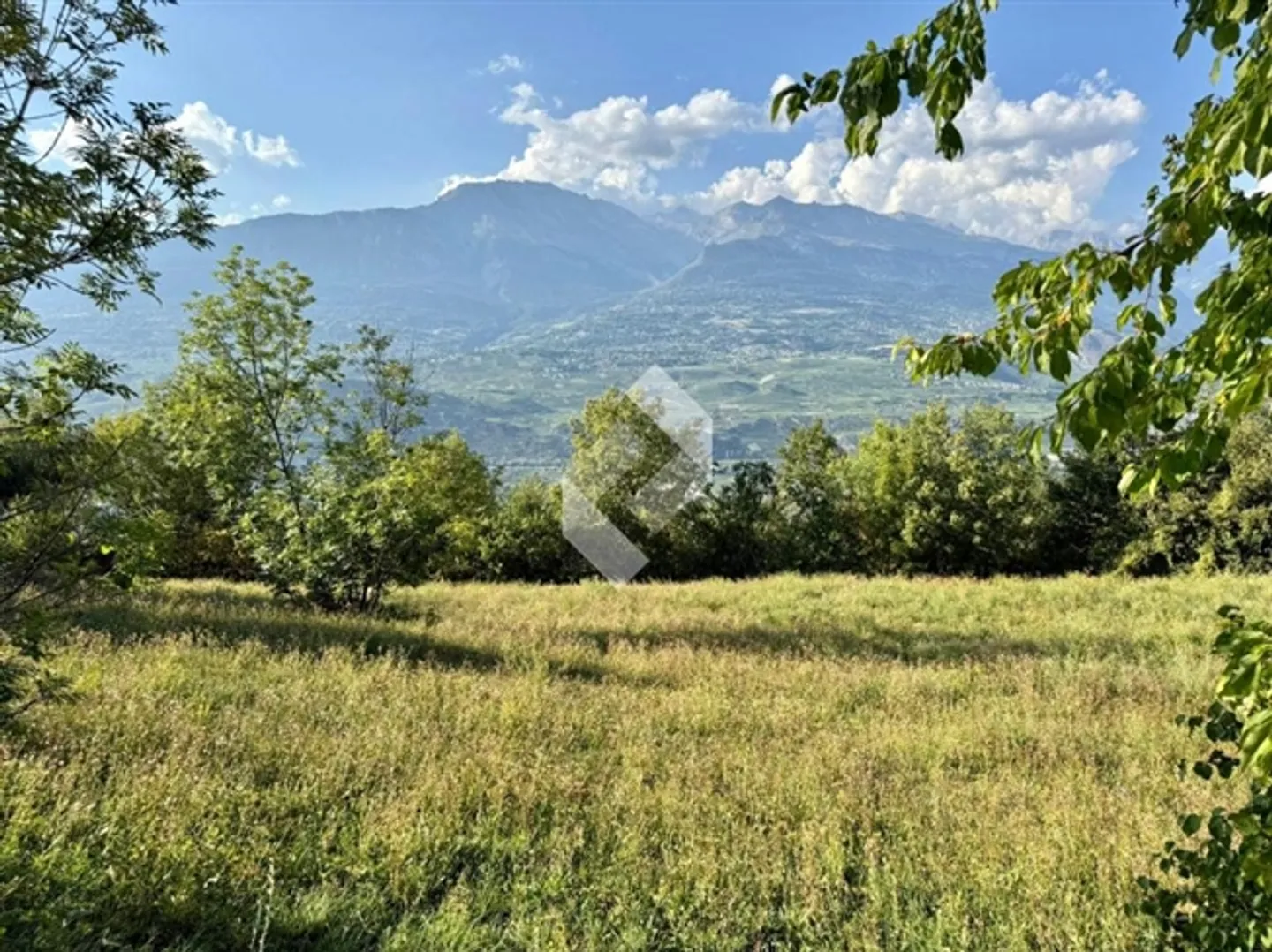 Le Ville di Argilly - Foto 4 di 13