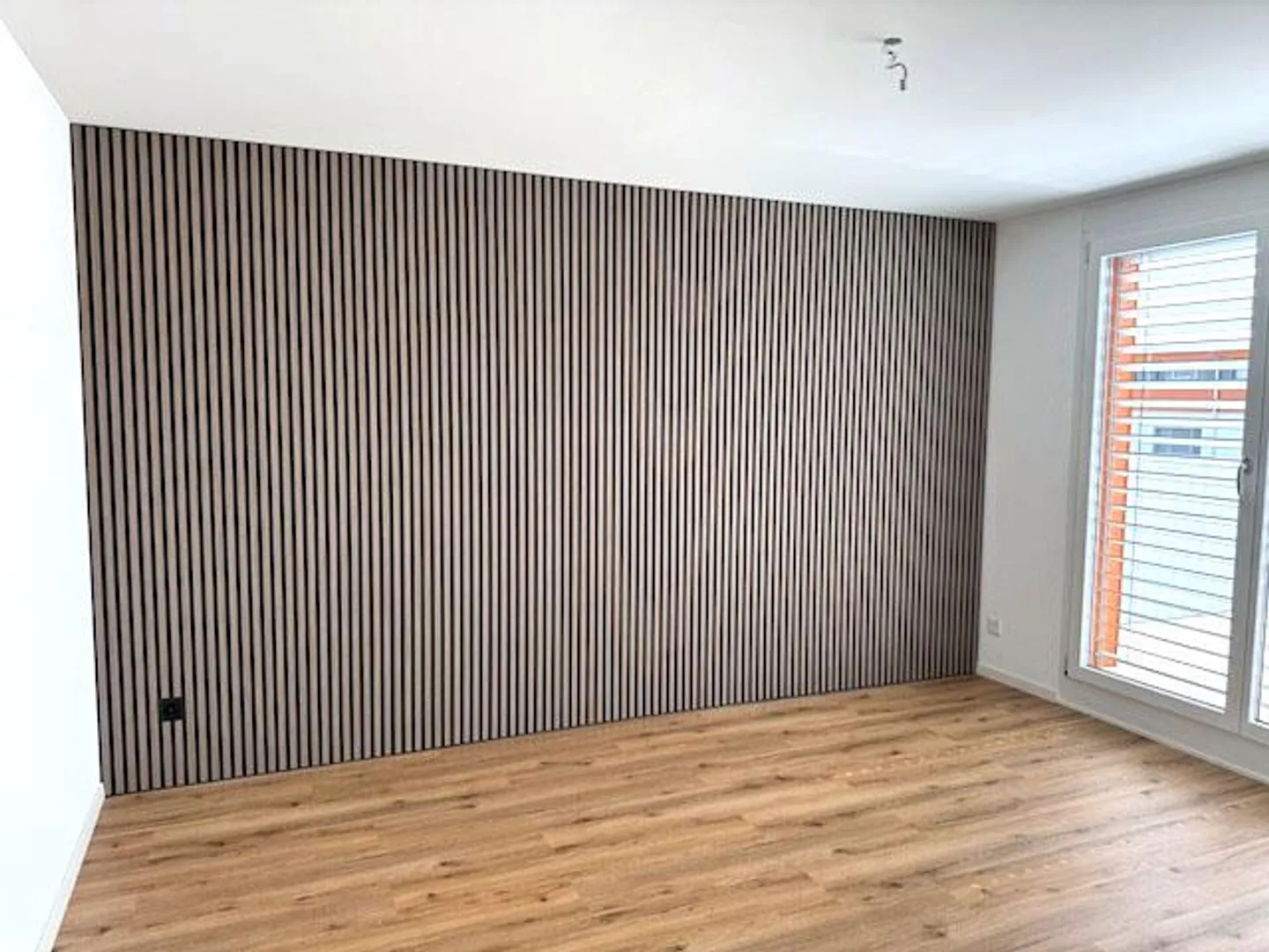 Bel appartement rénové de 138m2 - 4 1/2 avec terrasse de 45m2 - Photo 11 sur 27
