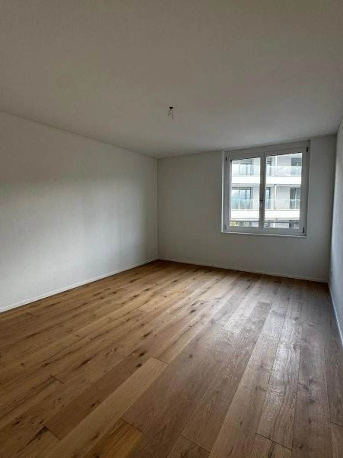 Appartement de 5,5 pièces avec vue de rêve - Photo 14 sur 27