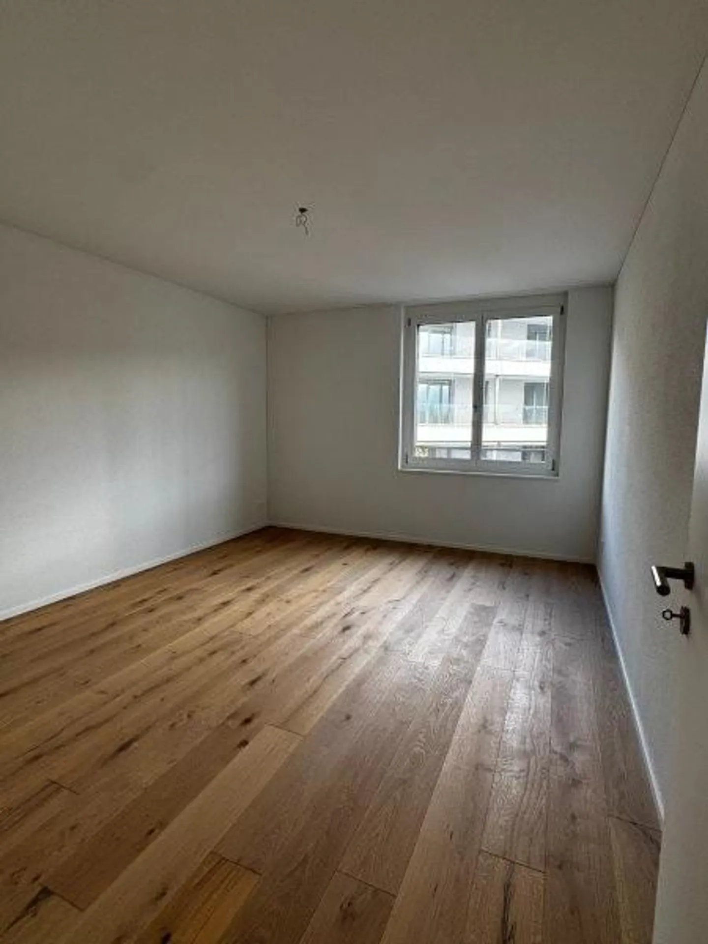Appartement de 5,5 pièces avec vue de rêve - Photo 15 sur 27