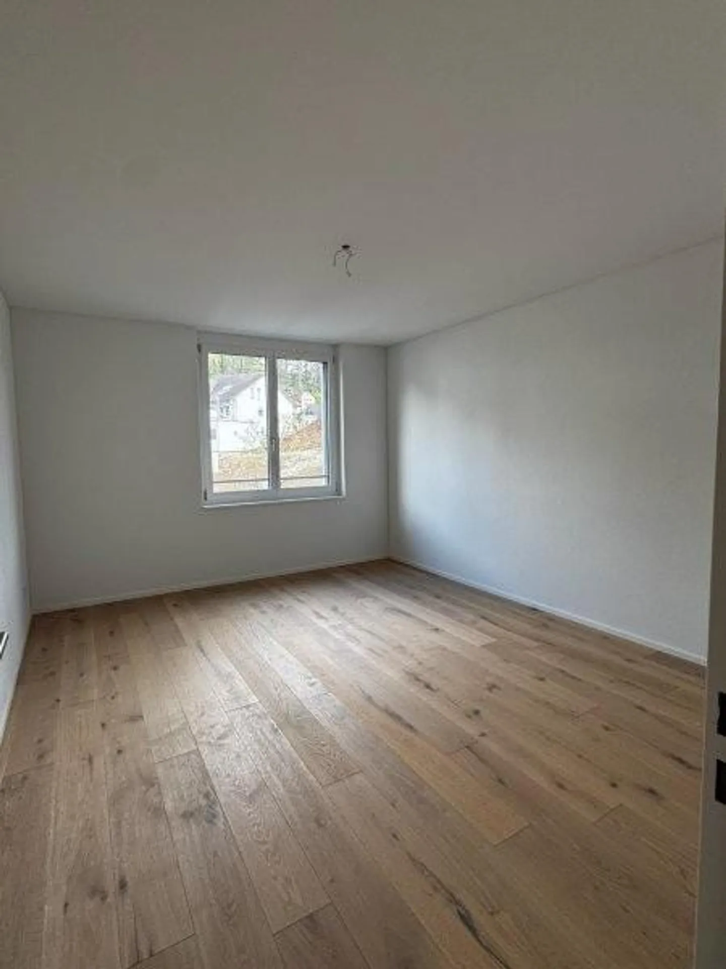 Appartement de 5,5 pièces avec vue de rêve - Photo 16 sur 27