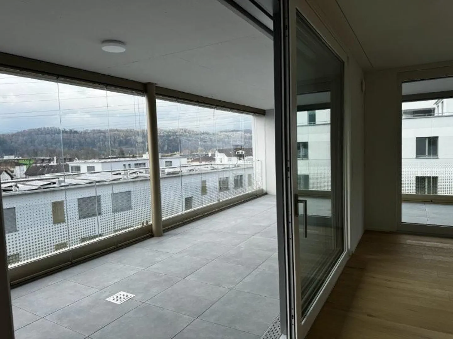 Appartement de 5,5 pièces avec vue de rêve - Photo 17 sur 27