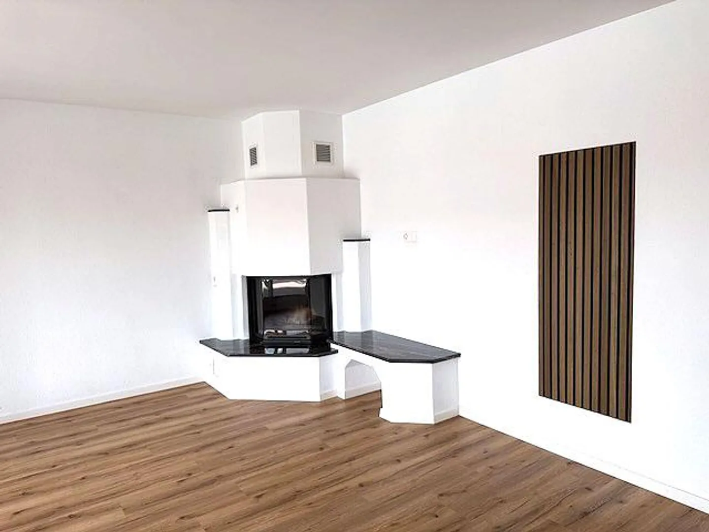 Bel appartement rénové de 138m2 - 4 1/2 avec terrasse de 45m2 - Photo 19 sur 27