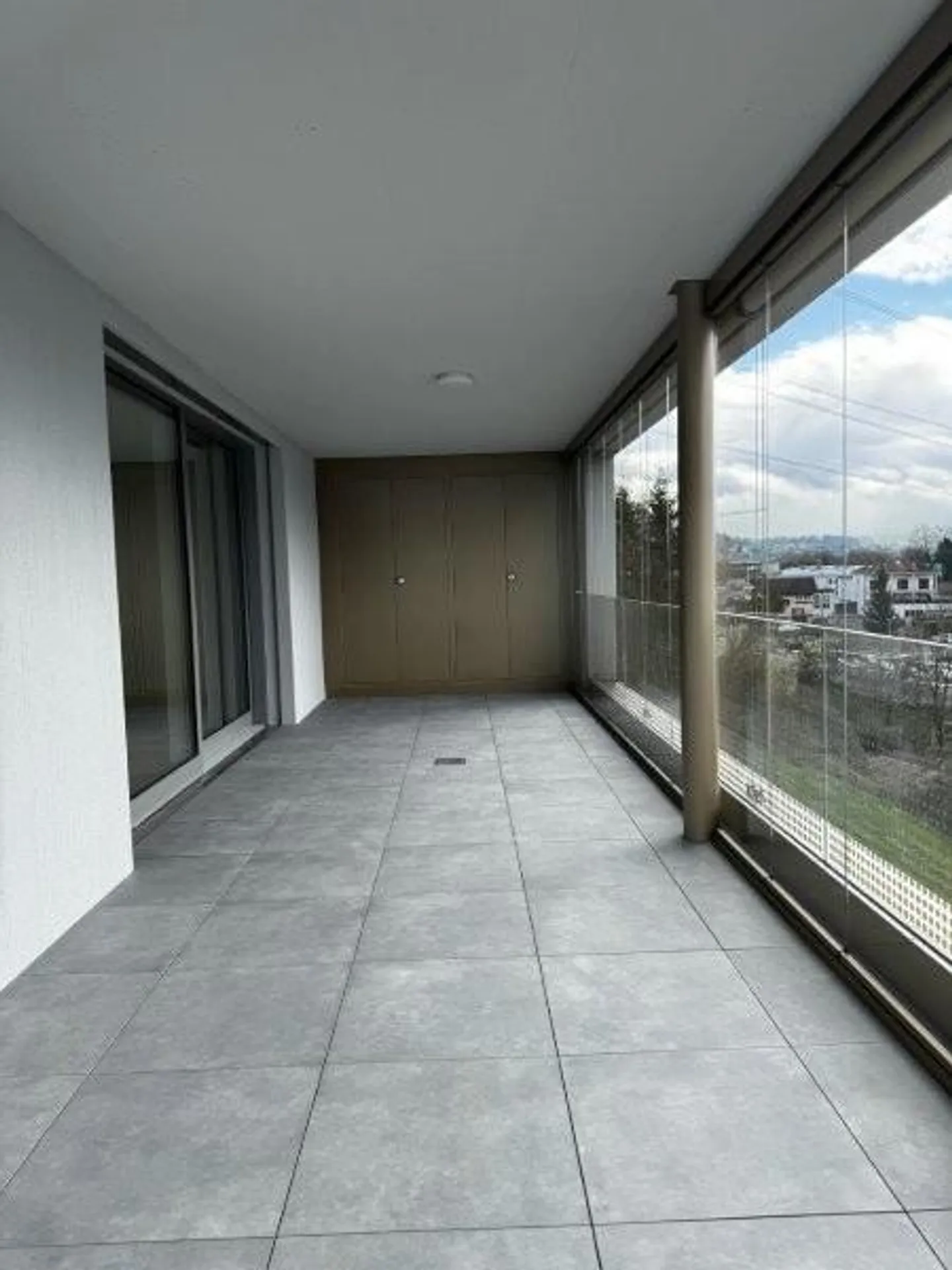 Appartement de 5,5 pièces avec vue de rêve - Photo 18 sur 27