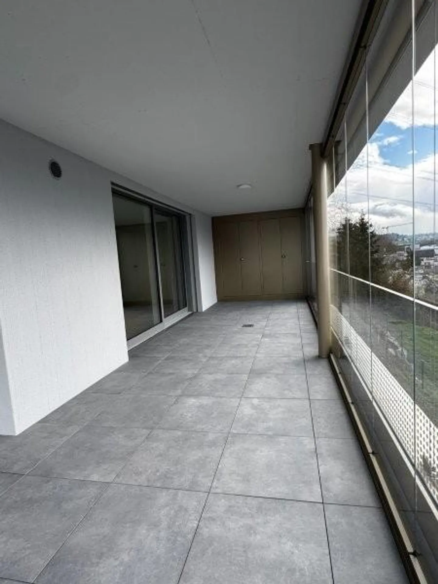 Appartement de 5,5 pièces avec vue de rêve - Photo 20 sur 27