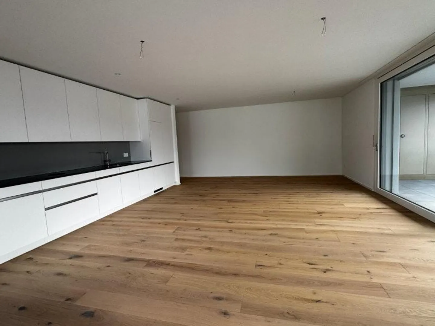 Appartement de 5,5 pièces avec vue de rêve - Photo 21 sur 27