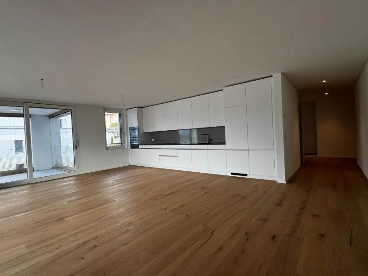 Appartement de 5,5 pièces avec vue de rêve - Photo 22 sur 27