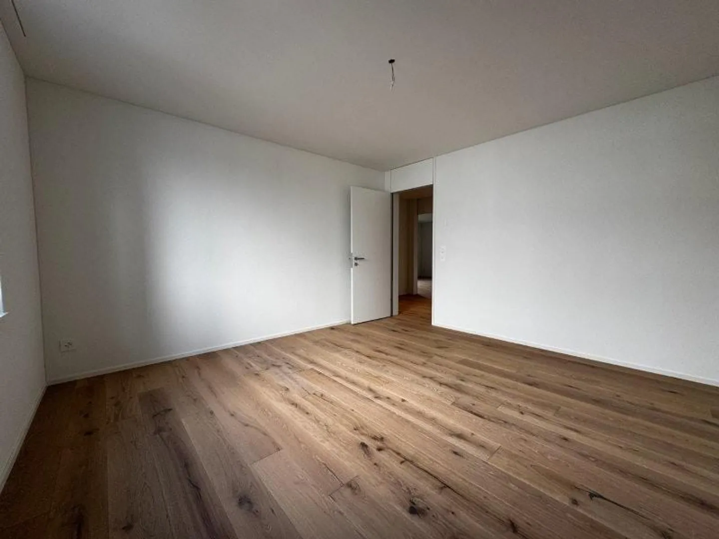 Appartement de 5,5 pièces avec vue de rêve - Photo 25 sur 27